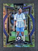 Shop this card on ebay_jobs