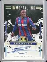 Shop this card on ebay_jobs