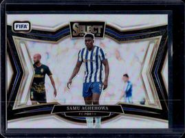 Shop this card on ebay_jobs