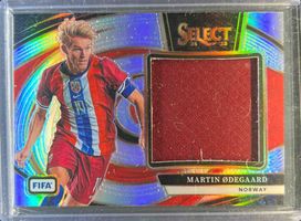 Shop this card on ebay_jobs