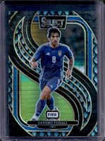 Shop this card on ebay_jobs