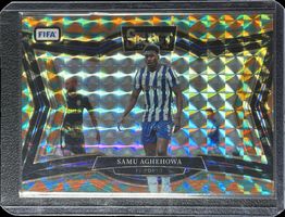 Shop this card on ebay_jobs