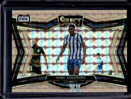 Shop this card on ebay_jobs