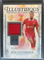 Shop this card on ebay_jobs