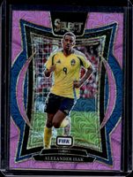 Shop this card on ebay_jobs