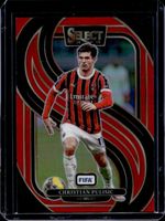 Shop this card on ebay_jobs