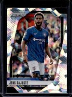 Shop this card on ebay_jobs