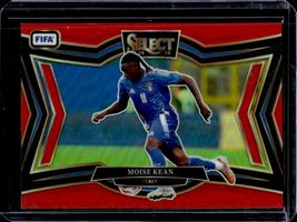 Shop this card on ebay_jobs