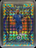 Shop this card on ebay_jobs