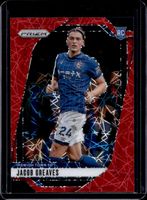 Shop this card on ebay_jobs