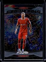 Shop this card on ebay_jobs