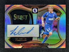 Shop this card on ebay_jobs