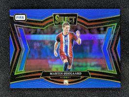 Shop this card on ebay_jobs