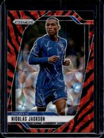 Shop this card on ebay_jobs