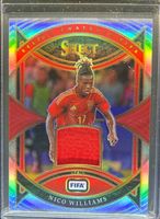 Shop this card on ebay_jobs