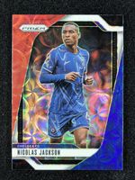 Shop this card on ebay_jobs