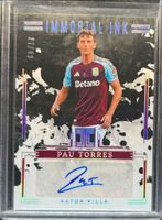 Shop this card on ebay_jobs