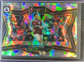 Shop this card on ebay_jobs