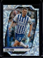 Shop this card on ebay_jobs
