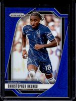 Shop this card on ebay_jobs