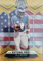 Shop this card on ebay_jobs