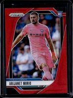 Shop this card on ebay_jobs