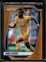 Shop this card on ebay_jobs