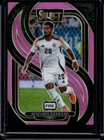 Shop this card on ebay_jobs
