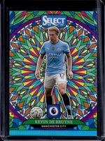 Shop this card on ebay_jobs