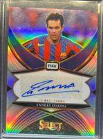 Shop this card on ebay_jobs
