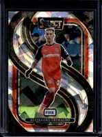 Shop this card on ebay_jobs