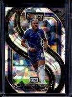 Shop this card on ebay_jobs