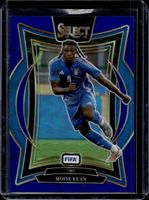 Shop this card on ebay_jobs