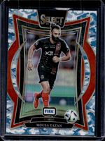 Shop this card on ebay_jobs