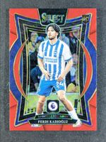 Shop this card on ebay_jobs