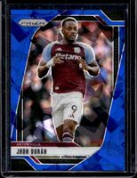 Shop this card on ebay_jobs