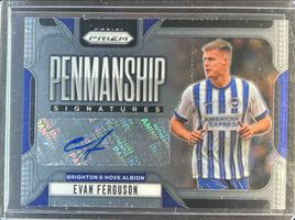 Shop this card on ebay_jobs