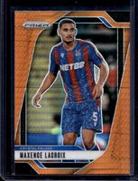 Shop this card on ebay_jobs