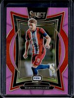 Shop this card on ebay_jobs