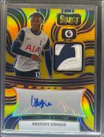 Shop this card on ebay_jobs