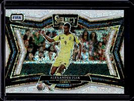 Shop this card on ebay_jobs