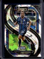 Shop this card on ebay_jobs