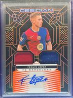 Shop this card on ebay_jobs