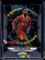 Shop this card on ebay_jobs