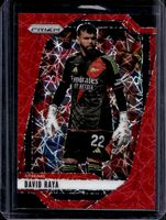 Shop this card on ebay_jobs