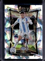 Shop this card on ebay_jobs