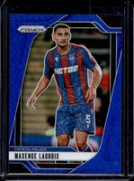 Shop this card on ebay_jobs
