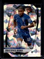 Shop this card on ebay_jobs