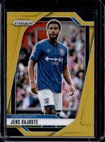 Shop this card on ebay_jobs