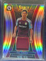 Shop this card on ebay_jobs